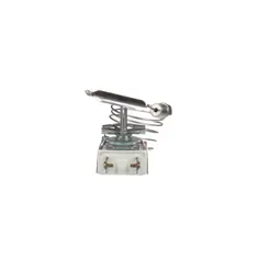 Tri-Star 300232 Thermostat