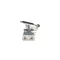 Tri-Star 300232 Thermostat