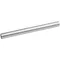 Vitamix 30023 Agitator Shaft for Standard Countertop and Advance Mix'n Mixers