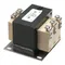 Cleveland 300254-CLE Transformer; 200Va;240V/ 480V