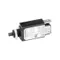 Cleveland 300255-CLE Breaker, Circuit,1.5 Amp