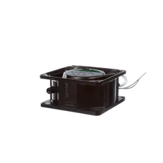 Middleby Marshall 3002686 Fan,230 Vac
