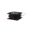 Middleby Marshall 3002686 Fan,230 Vac