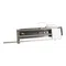 Giles 30028 Lift Assembly
