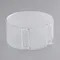 Vitamix 30029 Splash Guard for Standard Wall Mount Mix'n Mixers