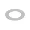 Blakeslee 3003024 Washer