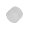 Blakeslee 3003026 Bush