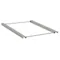 Eagle Group 300325 14 5/8" x 10 13/16" Cocktail Rack