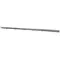Montague 30033-0 Grate Support