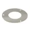 APW Wyott 30033958 Large Gasket