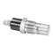Cleveland 300339 Switch; Thermal; 170 Deg Servi