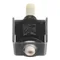 Convotherm 300352-CLE Pump; Oscillating Piston 110-