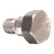 Giles 30040-4 Stud, Hold-Down Frame, Filter Pan
