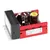 300412-CLE Convotherm