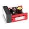 Convotherm 300412-CLE Drive; A.C. Motor; 2.4A
