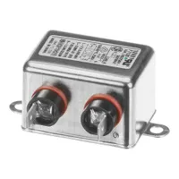 300413 Convotherm