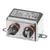 300413 Convotherm