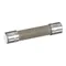 Convotherm 300416 Fuse Mda-2