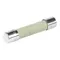 Convotherm 300418 Fuse; Mda-1