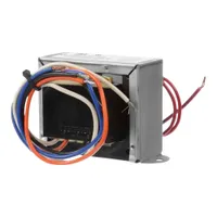 300419-CLE Convotherm