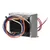 300419-CLE Convotherm