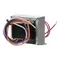 Convotherm 300419-CLE Transformer 24V Foster #15347
