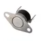 Middleby Marshall 3004270 Thermostat,160-145, Dz
