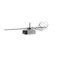 Southbend 3004281 Tstat Hotplate 250 Deg-850