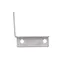Tri-Star 300443 Top Hinge