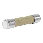 Convotherm 300444 Fuse; 25A; Mda