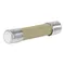 Convotherm 300444 Fuse; 25A; Mda