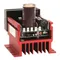 Convotherm 300462 Ac Motor Drive; 4 Amp