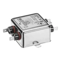 300472 Convotherm