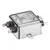 300472 Convotherm