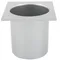 Eagle Group 300491 Single Plastic Bottle Holder