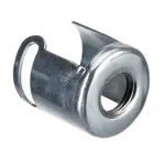 MagiKitch'n 3005-1201200 Air Shutter