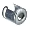MagiKitch'n 3005-1201200 Air Shutter