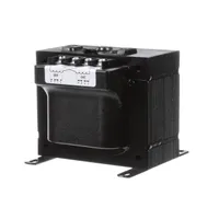 300520 Convotherm