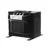 300520 Convotherm