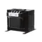 Convotherm 300520 Transformer;480Pr/240Sec 350V