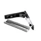 Structural Concepts 30052 Bracket
