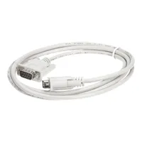 300533 Convotherm
