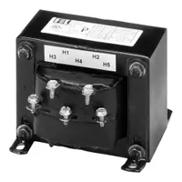 300536 Convotherm