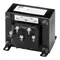 Convotherm 300536 Trans;480/240P/120/240S 175Kv