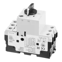 300538 Convotherm