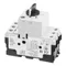 Cleveland 300538 Motor Starter; .63-1A. (P/N Gp