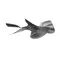Manitowoc Ice 3005659 Fan Blade