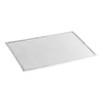 Mavrik - 8010256 - 13 in x 17 in Air Filter