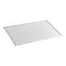 Manitowoc Ice 3005939 Air Filter