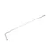 MagiKitch'n 3006-0513800 Runner Tube R/H